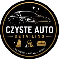 Czyste AUTO Detailing Iceland