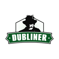 The Dubliner Keflavík