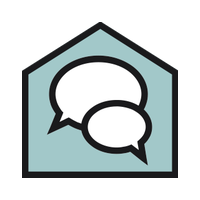 Language Coop