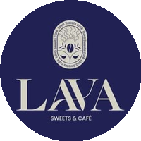 LAVA Sweets & Café