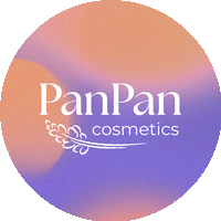 PanPan Cosmetics