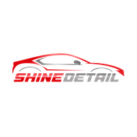 Shine Detail